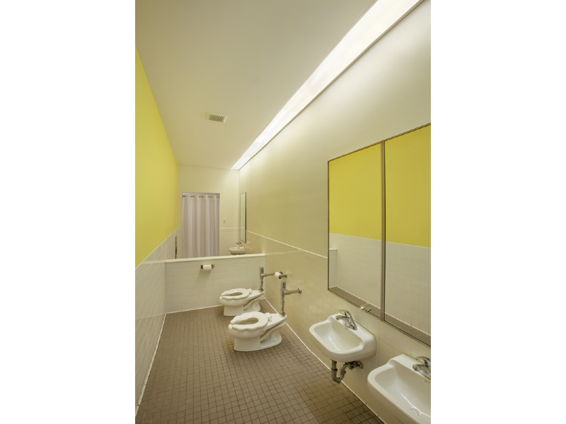 scs upk child bathroom david grider architect