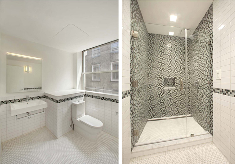 76 greene bathroom photo david grider architect